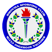 Smouha SC